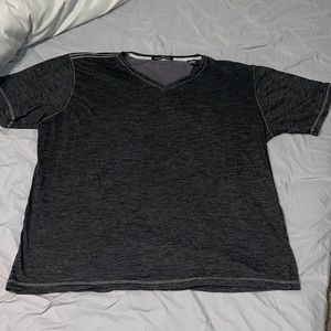 Michael Brandon men’s T-shirt
